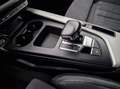 Audi A4 A4 35 TDI S-Tronic 2x S-Line, Matrix*AHK*Teilleder Grau - thumbnail 18