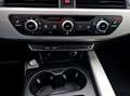 Audi A4 A4 35 TDI S-Tronic 2x S-Line, Matrix*AHK*Teilleder Grau - thumbnail 14
