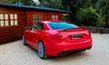 Audi RS5 RS5 V8 4.2 FSi 450 Quattro S Tronic 7 Rouge - thumbnail 7