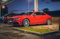 Audi RS5 RS5 V8 4.2 FSi 450 Quattro S Tronic 7 Rouge - thumbnail 6