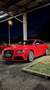 Audi RS5 RS5 V8 4.2 FSi 450 Quattro S Tronic 7 Rouge - thumbnail 5