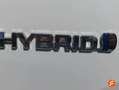Toyota RAV 4 2.5l 220H Advance Blanc - thumbnail 18
