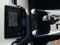 Toyota RAV 4 2.5l 220H Advance Blanc - thumbnail 24