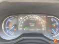 Toyota RAV 4 2.5l 220H Advance Blanc - thumbnail 11