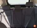 Toyota RAV 4 2.5l 220H Advance Blanc - thumbnail 14