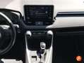 Toyota RAV 4 2.5l 220H Advance Blanc - thumbnail 9