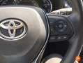 Toyota RAV 4 2.5l 220H Advance Blanc - thumbnail 20