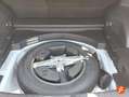 Toyota RAV 4 2.5l 220H Advance Blanc - thumbnail 15