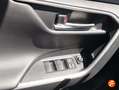 Toyota RAV 4 2.5l 220H Advance Blanc - thumbnail 25