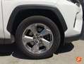 Toyota RAV 4 2.5l 220H Advance Blanc - thumbnail 16