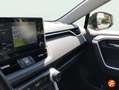 Toyota RAV 4 2.5l 220H Advance Blanc - thumbnail 17