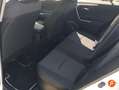 Toyota RAV 4 2.5l 220H Advance Blanc - thumbnail 19