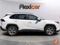 Toyota RAV 4 2.5l 220H Advance Blanc - thumbnail 7