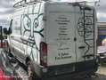 Ford Transit Transit 2.0 TDCi Blanc - thumbnail 5