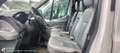 Ford Transit Transit 2.0 TDCi Blanc - thumbnail 2