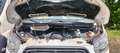 Ford Transit Transit 2.0 TDCi Blanc - thumbnail 12