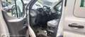 Ford Transit Transit 2.0 TDCi Blanc - thumbnail 11