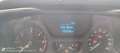 Ford Transit Transit 2.0 TDCi Blanc - thumbnail 10