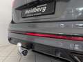Volkswagen Tiguan Allspace 2.0 TDI 4M R-LINE BLACK AHK LEDER Memory 20" IQ Grigio - thumbnail 11