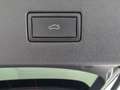 Volkswagen Tiguan Allspace 2.0 TDI 4M R-LINE BLACK AHK LEDER Memory 20" IQ Grigio - thumbnail 13