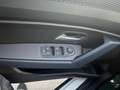 Dacia Duster EXPRESSION 1.0 Eco-GPL 100CV - thumbnail 5
