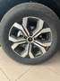 Dacia Duster EXPRESSION 1.0 Eco-GPL 100CV - thumbnail 7