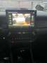 Dacia Duster EXPRESSION 1.0 Eco-GPL 100CV - thumbnail 3