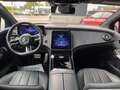 Mercedes-Benz EQE 350 350+ AMG Line Noir - thumbnail 7