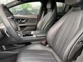 Mercedes-Benz EQE 350 350+ AMG Line Noir - thumbnail 9