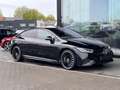 Mercedes-Benz EQE 350 350+ AMG Line Noir - thumbnail 3