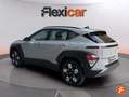 Hyundai KONA HEV 1.6GDI 129CV DT Maxx Azul - thumbnail 4