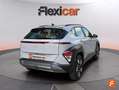 Hyundai KONA HEV 1.6GDI 129CV DT Maxx Azul - thumbnail 7