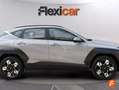 Hyundai KONA HEV 1.6GDI 129CV DT Maxx Azul - thumbnail 8