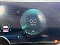 Hyundai KONA HEV 1.6GDI 129CV DT Maxx Azul - thumbnail 15