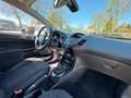 Ford Fiesta 1.0 EcoBoost ST-LINE TITANIUM 125PK LED NW.RIEM Schwarz - thumbnail 12