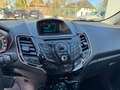 Ford Fiesta 1.0 EcoBoost ST-LINE TITANIUM 125PK LED NW.RIEM Schwarz - thumbnail 13