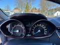 Ford Fiesta 1.0 EcoBoost ST-LINE TITANIUM 125PK LED NW.RIEM Schwarz - thumbnail 23