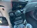 Ford Fiesta 1.0 EcoBoost ST-LINE TITANIUM 125PK LED NW.RIEM Schwarz - thumbnail 18