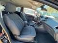 Ford Fiesta 1.0 EcoBoost ST-LINE TITANIUM 125PK LED NW.RIEM Schwarz - thumbnail 11