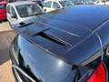Ford Fiesta 1.0 EcoBoost ST-LINE TITANIUM 125PK LED NW.RIEM Schwarz - thumbnail 15