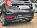 Ford Fiesta 1.0 EcoBoost ST-LINE TITANIUM 125PK LED NW.RIEM Schwarz - thumbnail 6