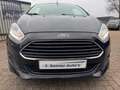 Ford Fiesta 1.0 EcoBoost ST-LINE TITANIUM 125PK LED NW.RIEM Schwarz - thumbnail 8