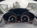 Ford Fiesta 1.0 EcoBoost ST-LINE TITANIUM 125PK LED NW.RIEM Schwarz - thumbnail 9
