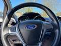 Ford Fiesta 1.0 EcoBoost ST-LINE TITANIUM 125PK LED NW.RIEM Schwarz - thumbnail 19