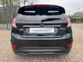 Ford Fiesta 1.0 EcoBoost ST-LINE TITANIUM 125PK LED NW.RIEM Schwarz - thumbnail 5
