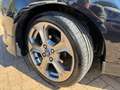 Ford Fiesta 1.0 EcoBoost ST-LINE TITANIUM 125PK LED NW.RIEM Schwarz - thumbnail 21