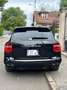 Porsche Cayenne Noir - thumbnail 3