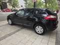 Renault Megane 1.2 TCE Energy Life S&S 115 Negro - thumbnail 5