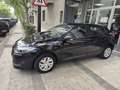 Renault Megane 1.2 TCE Energy Life S&S 115 Negro - thumbnail 3