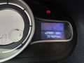 Renault Megane 1.2 TCE Energy Life S&S 115 Negro - thumbnail 12